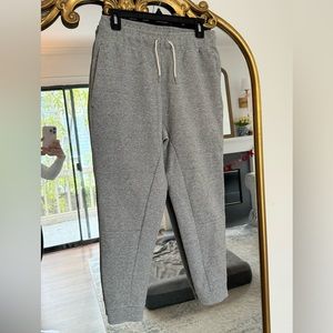 Men’s Nike Tech Fleece Pants